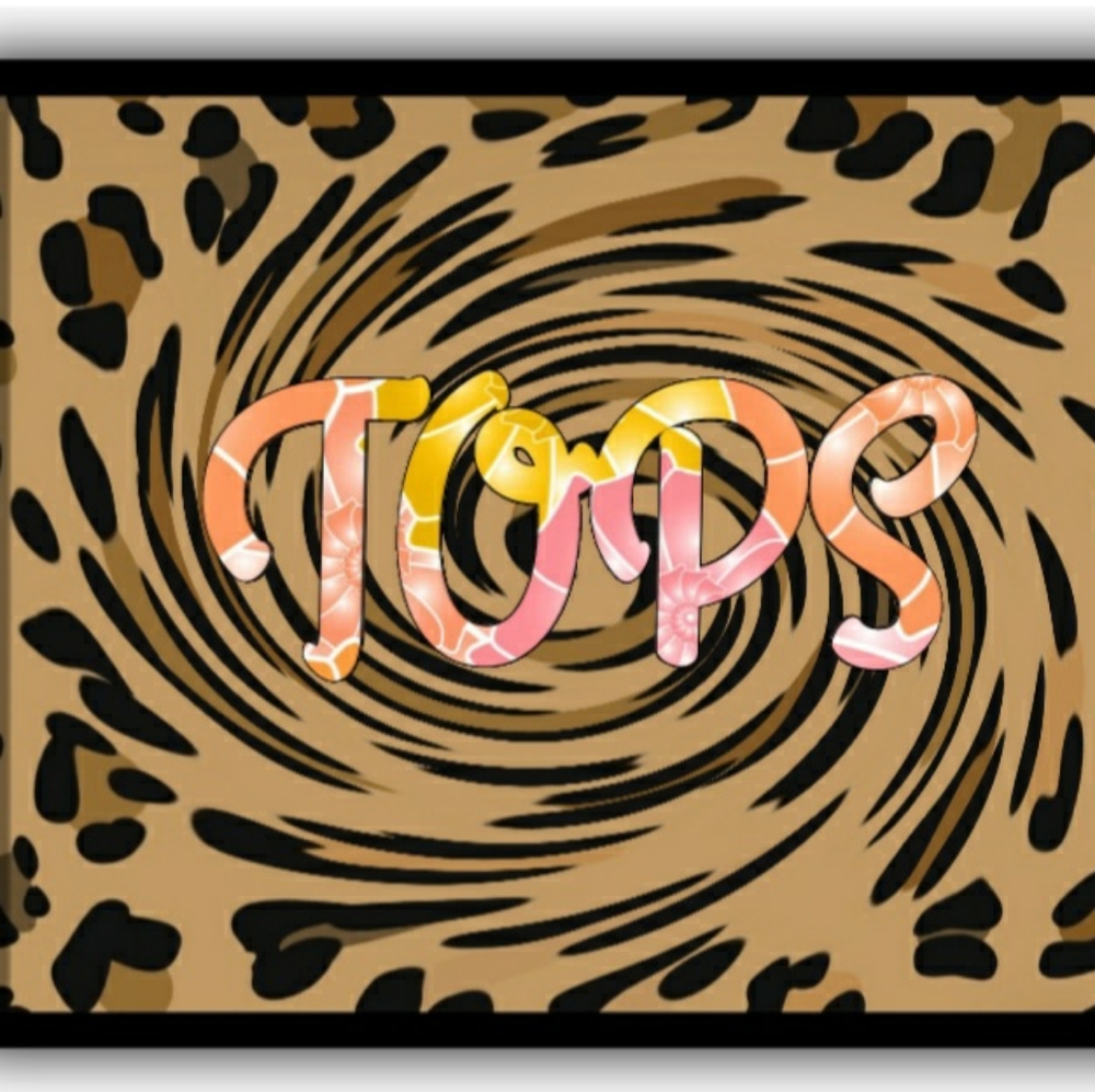 Tops